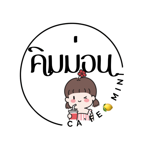 โลโก้ลูกค้า 8